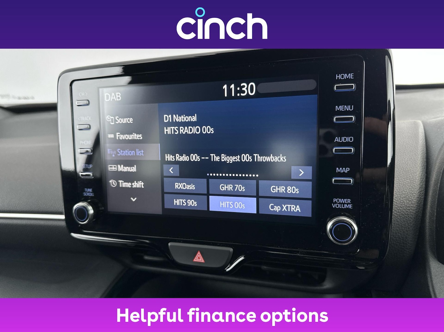 Used Toyota Yaris Cross 2022 for sale - 76453334: Photo 30