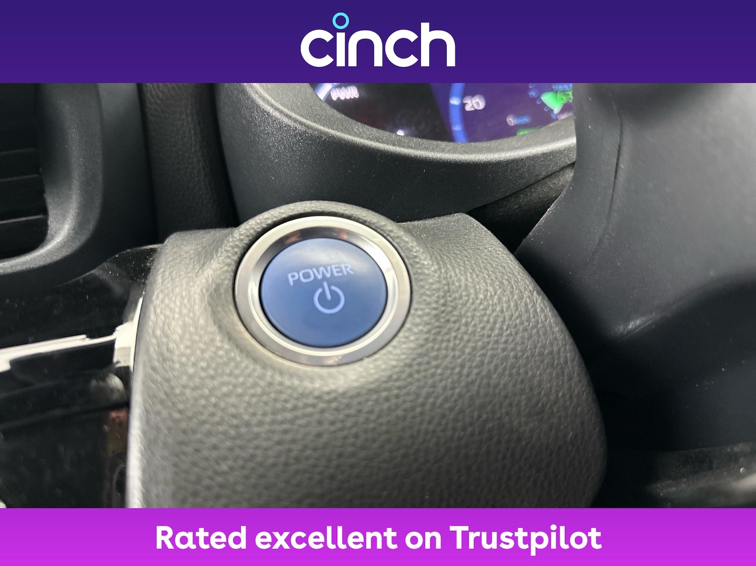 Used Toyota Yaris Cross 2022 for sale - 76453334: Photo 33