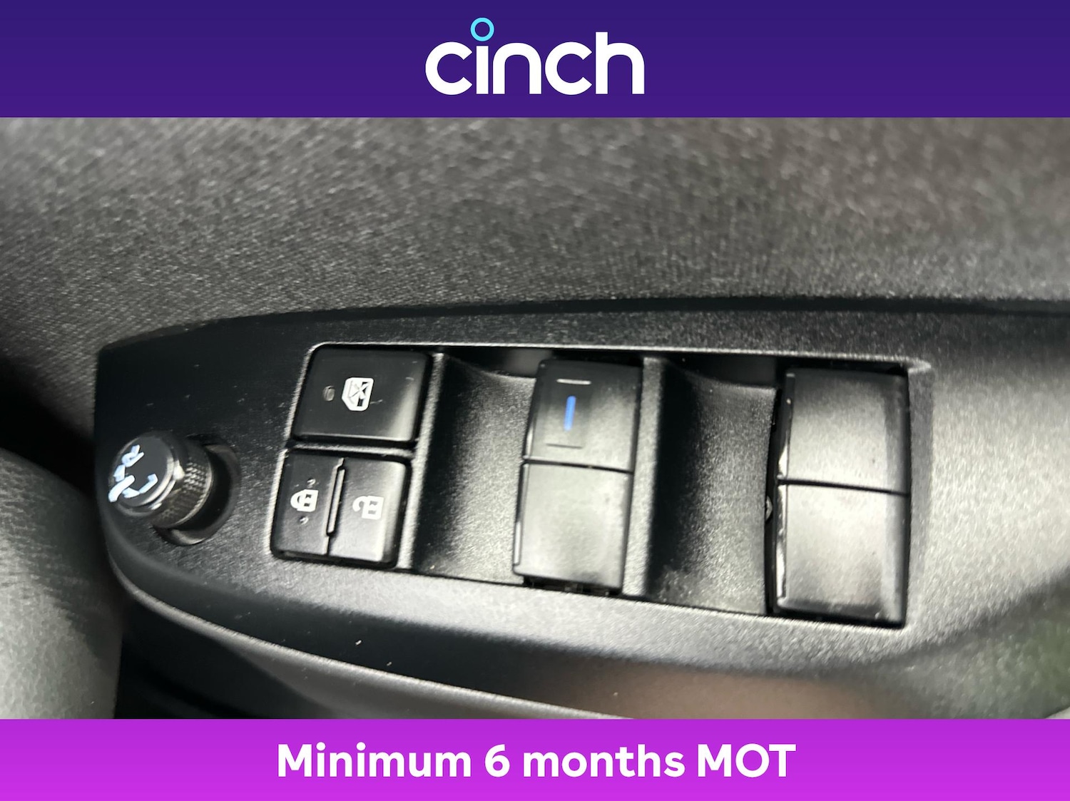 Used Toyota Yaris Cross 2022 for sale - 76453334: Photo 37