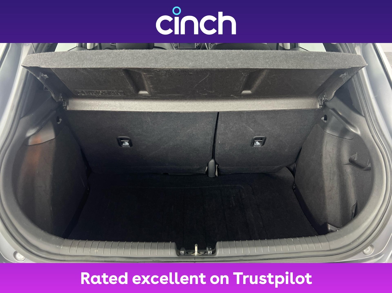 Used Hyundai i20 2019 for sale - 76453341: Photo 21