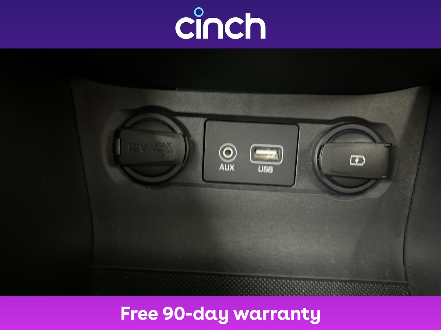 Used Hyundai i20 2019 for sale - 76453341: Photo 34