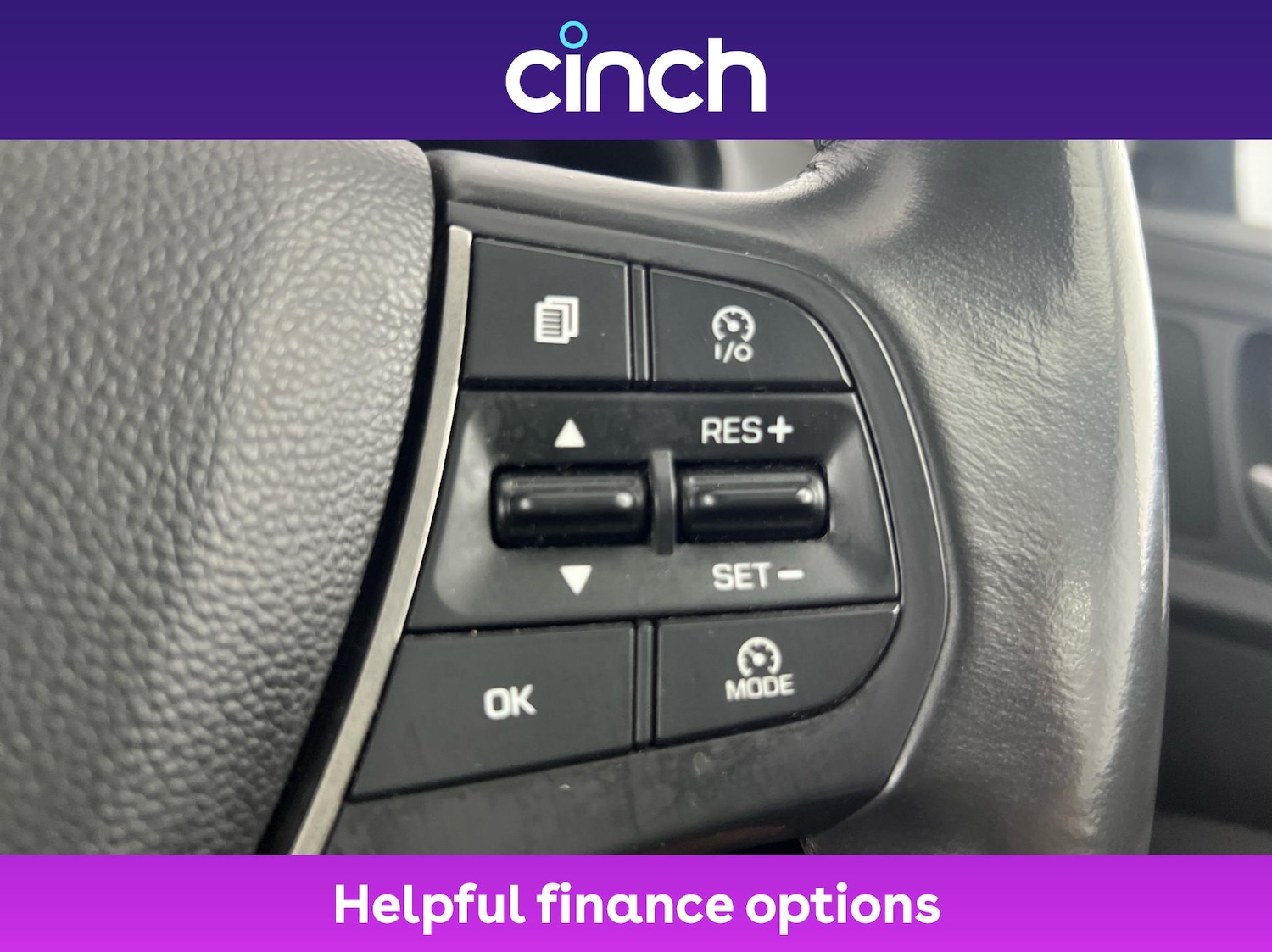 Used Hyundai i20 2019 for sale - 76453341: Photo 35