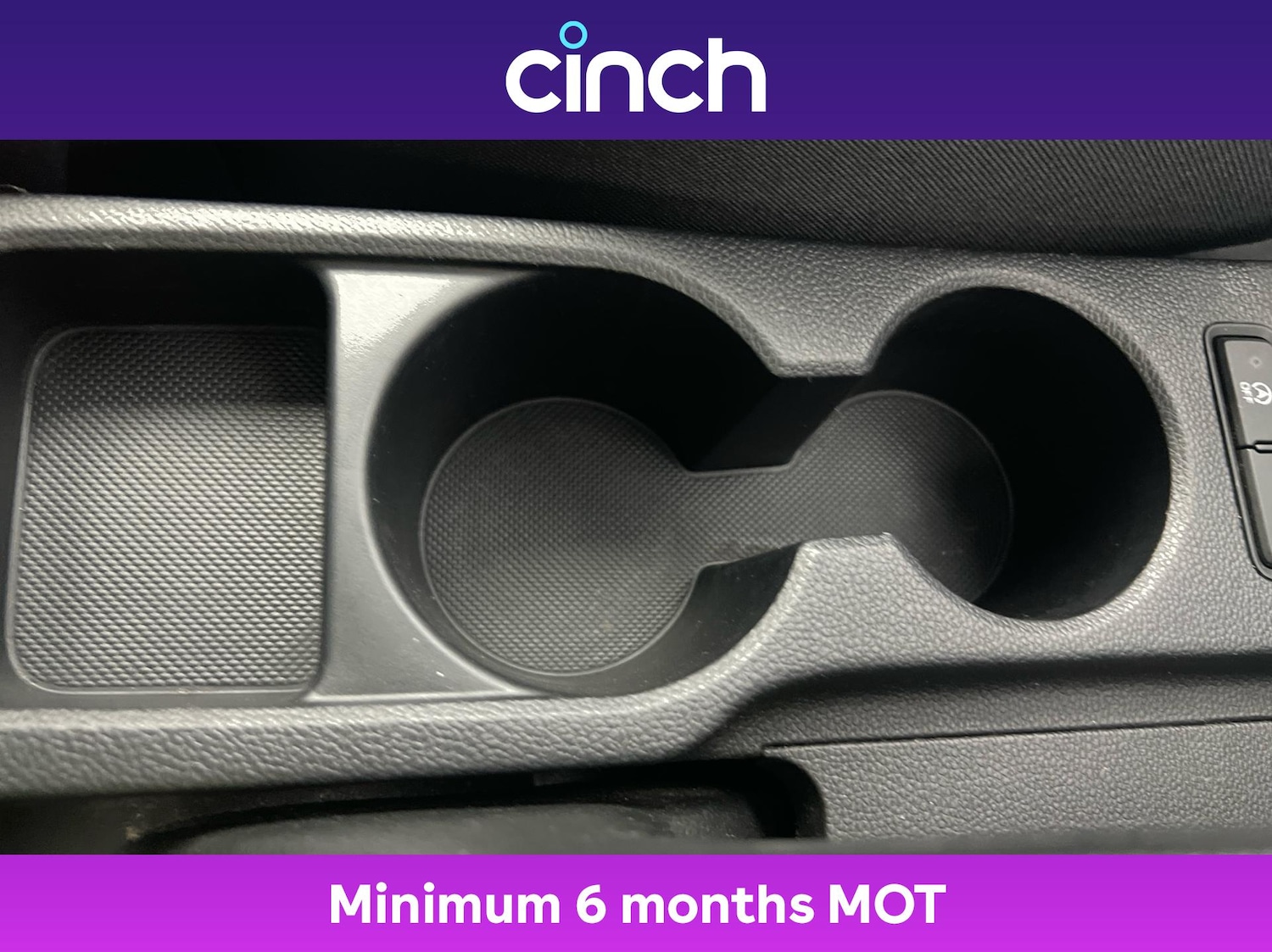 Used Hyundai i20 2019 for sale - 76453341: Photo 37