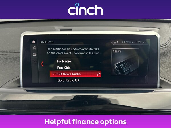 Used BMW X1 2019 for sale - 76248766: Photo 30