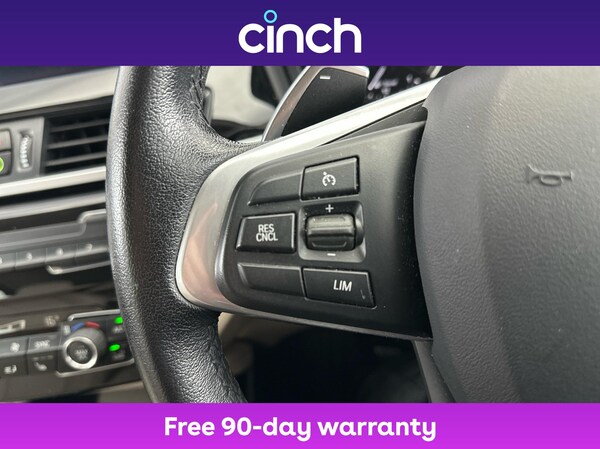 Used BMW X1 2019 for sale - 76248766: Photo 39