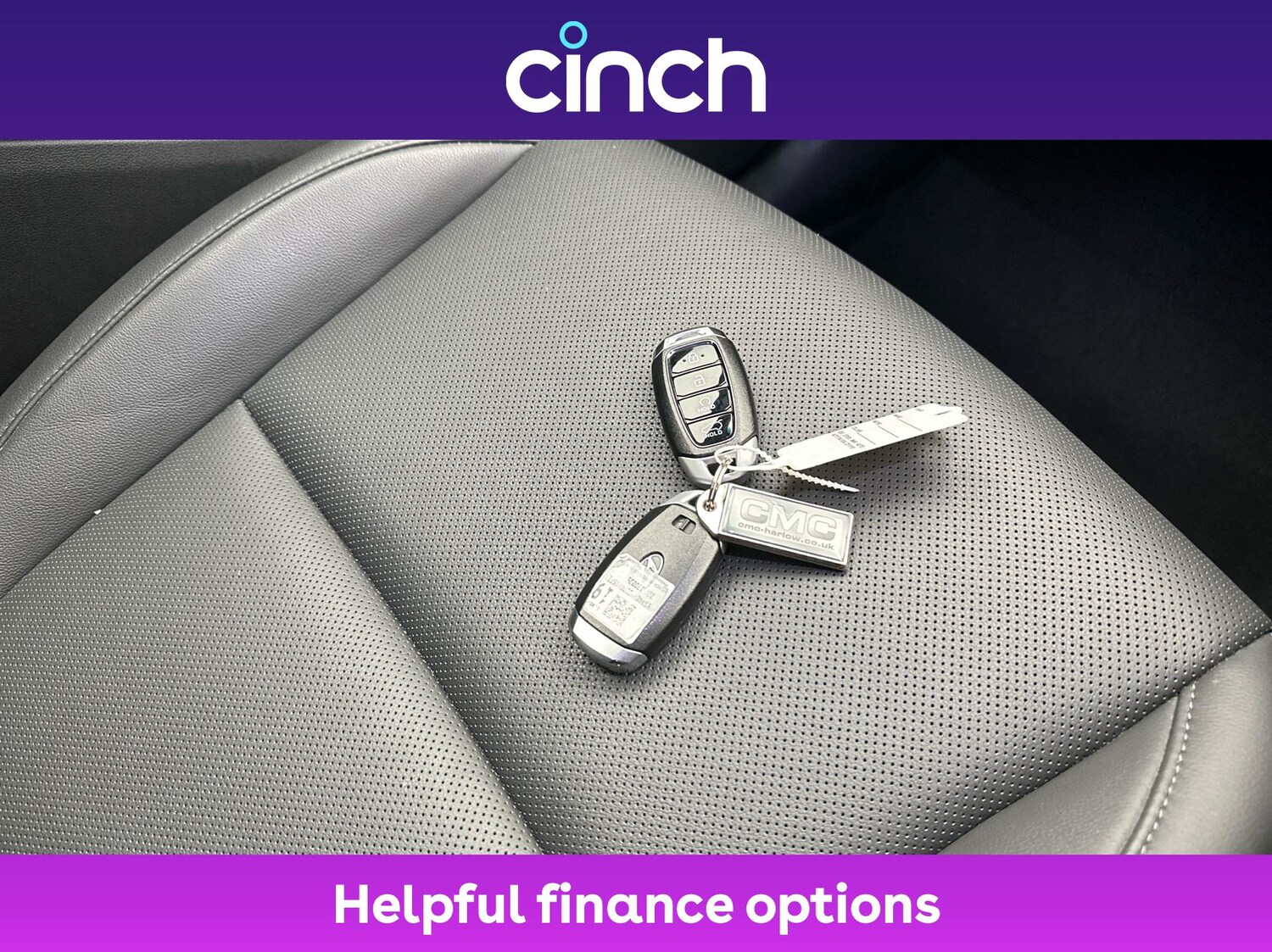 Used Hyundai KONA 2022 for sale - 77053535: Photo 30