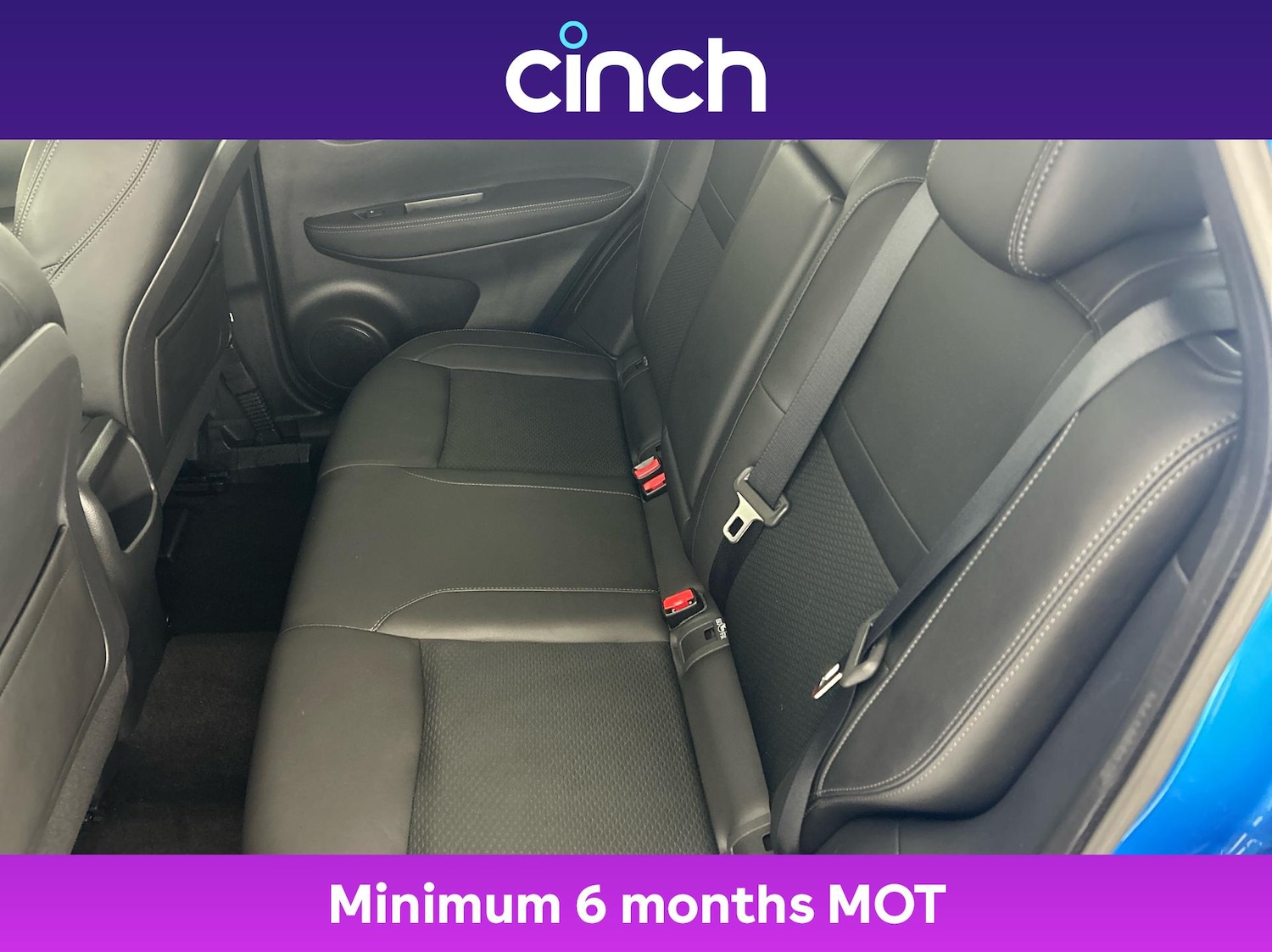 Used Nissan Qashqai 2017 for sale - 77088417: Photo 20