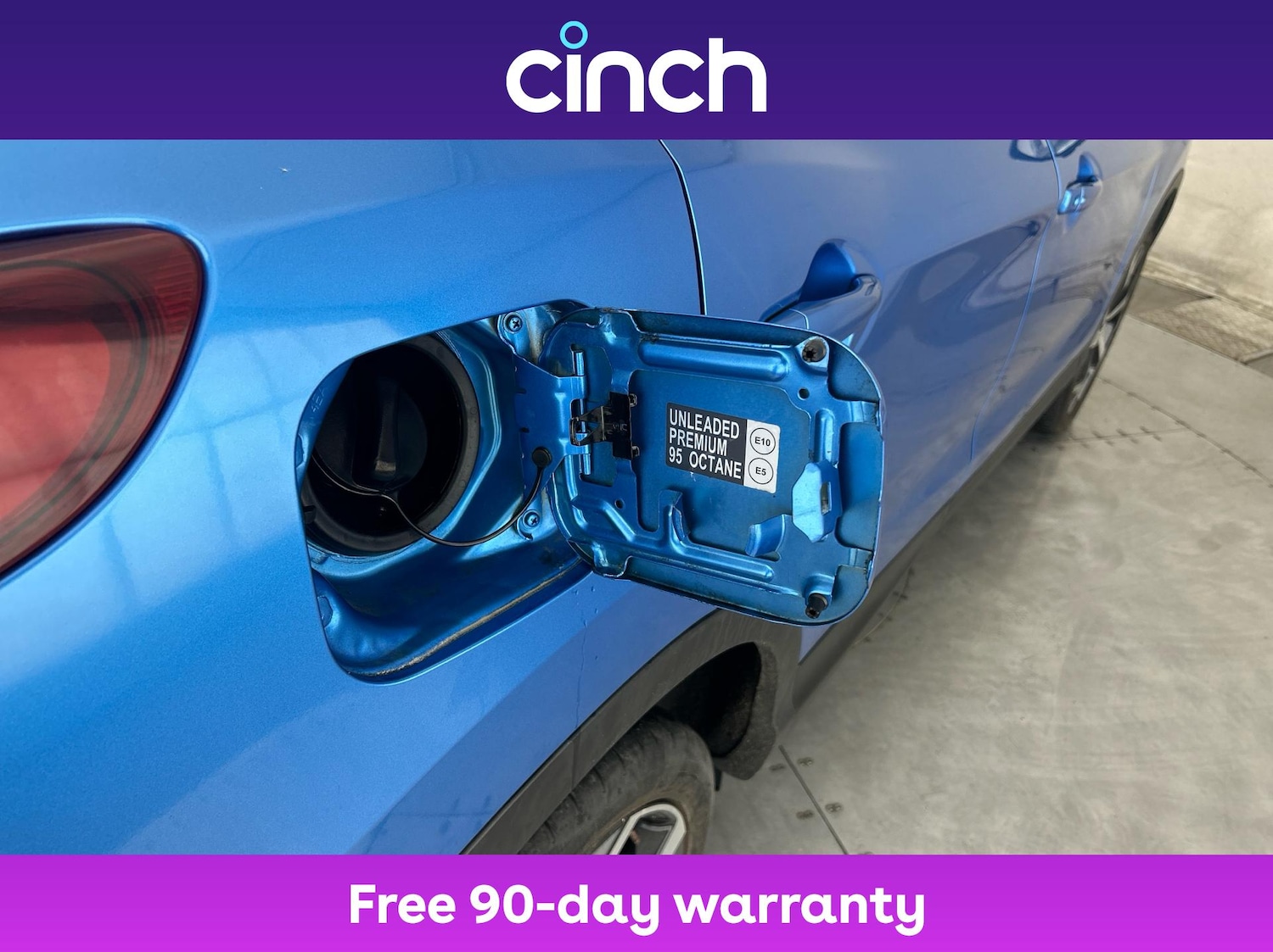 Used Nissan Qashqai 2017 for sale - 77088417: Photo 29