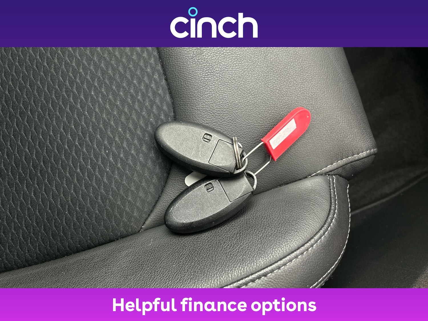 Used Nissan Qashqai 2017 for sale - 77088417: Photo 30