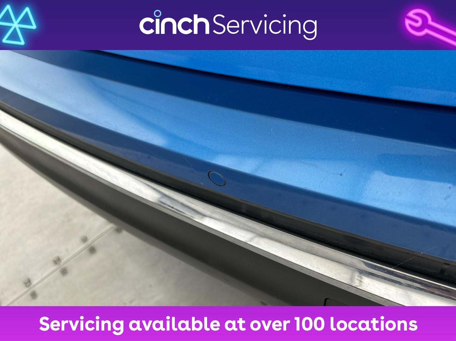 Used Nissan Qashqai 2017 for sale - 77088417: Photo 36