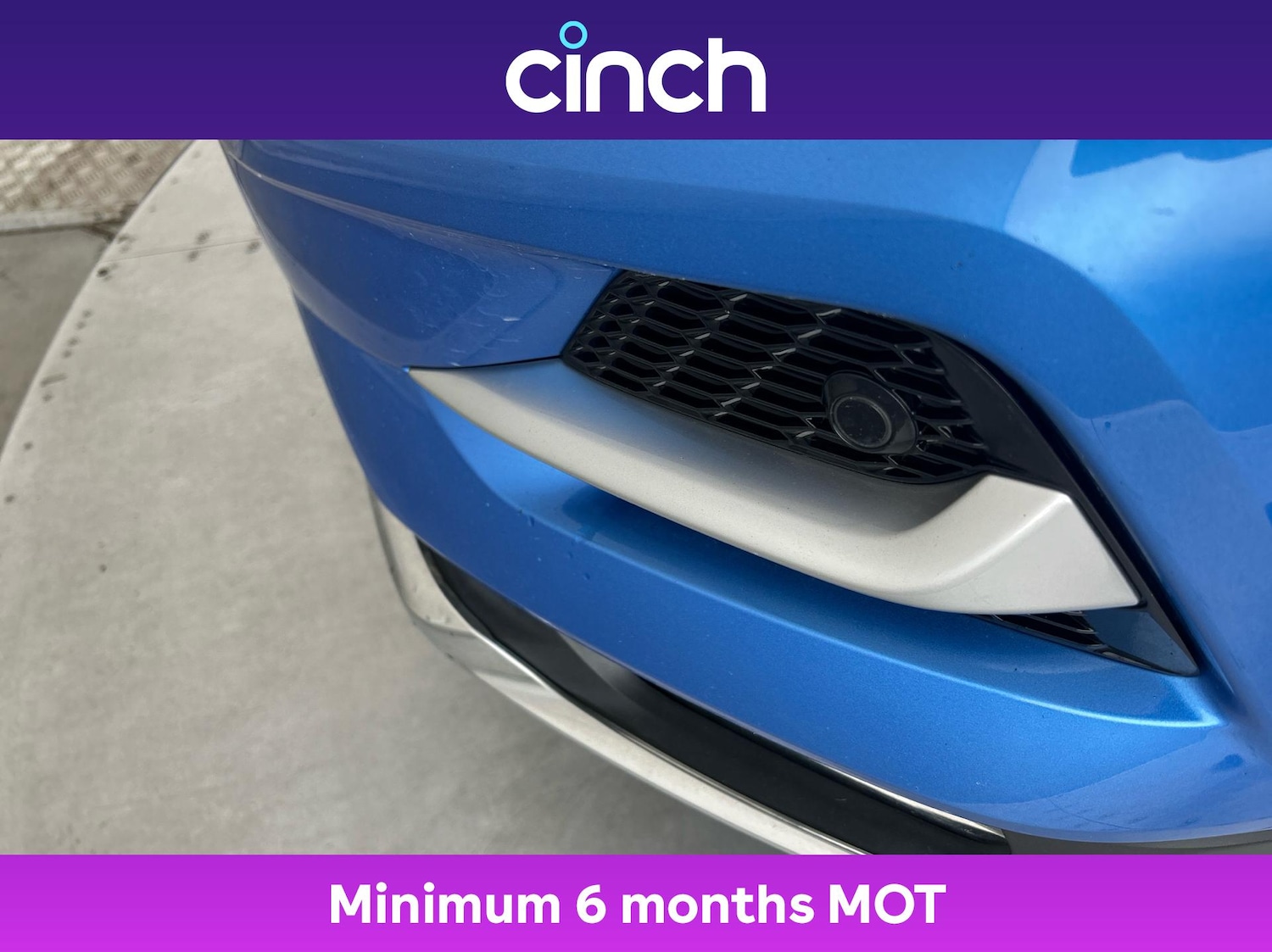 Used Nissan Qashqai 2017 for sale - 77088417: Photo 37