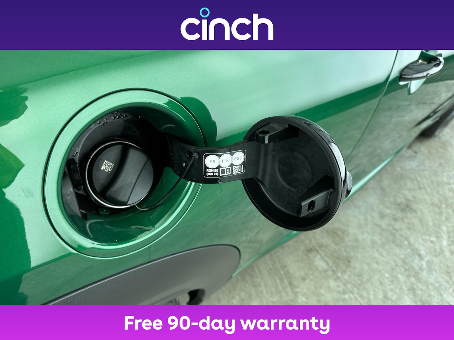 Used MINI Hatch 2021 for sale - 76586739: Photo 29