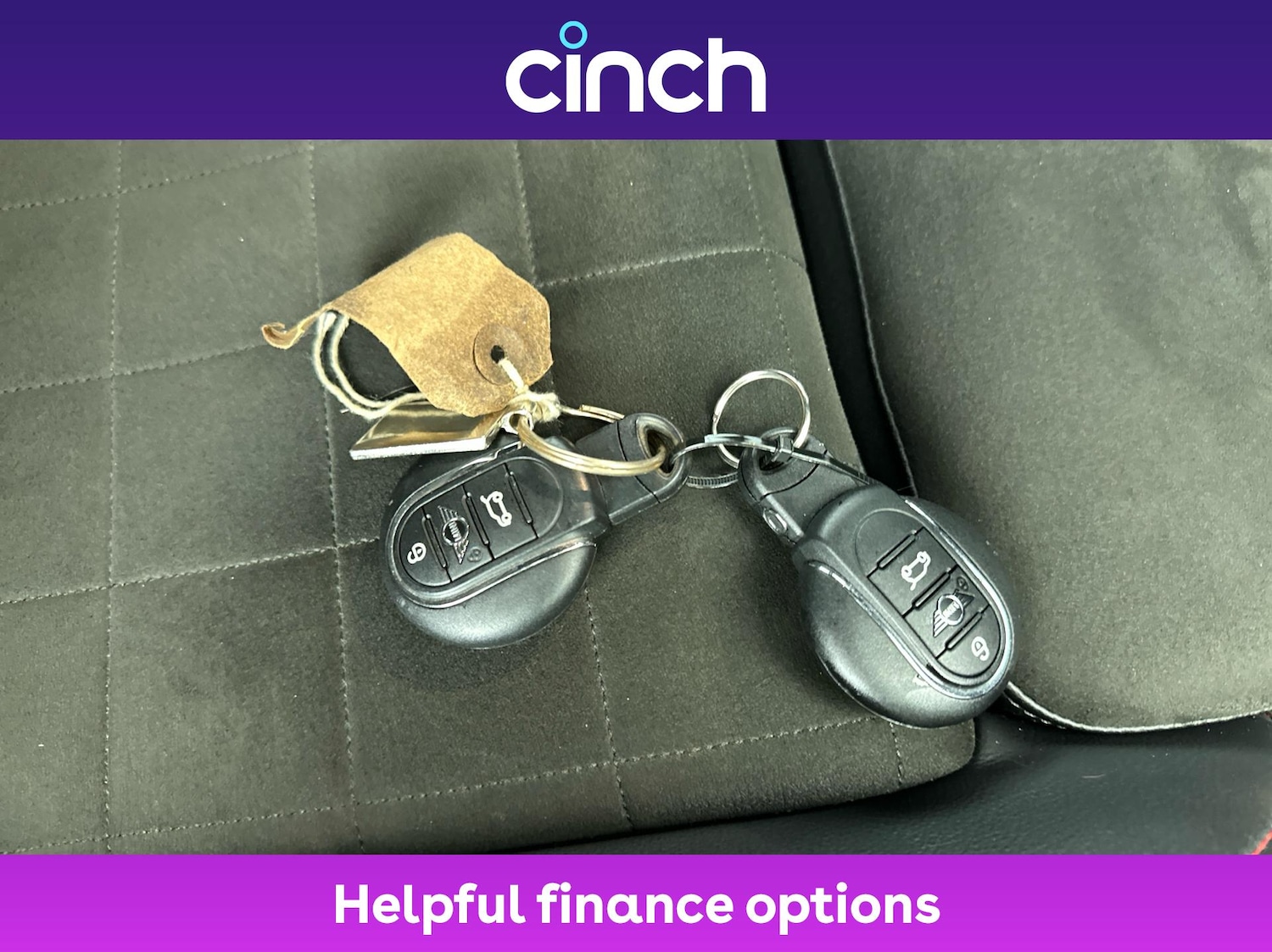 Used MINI Hatch 2021 for sale - 76586739: Photo 30