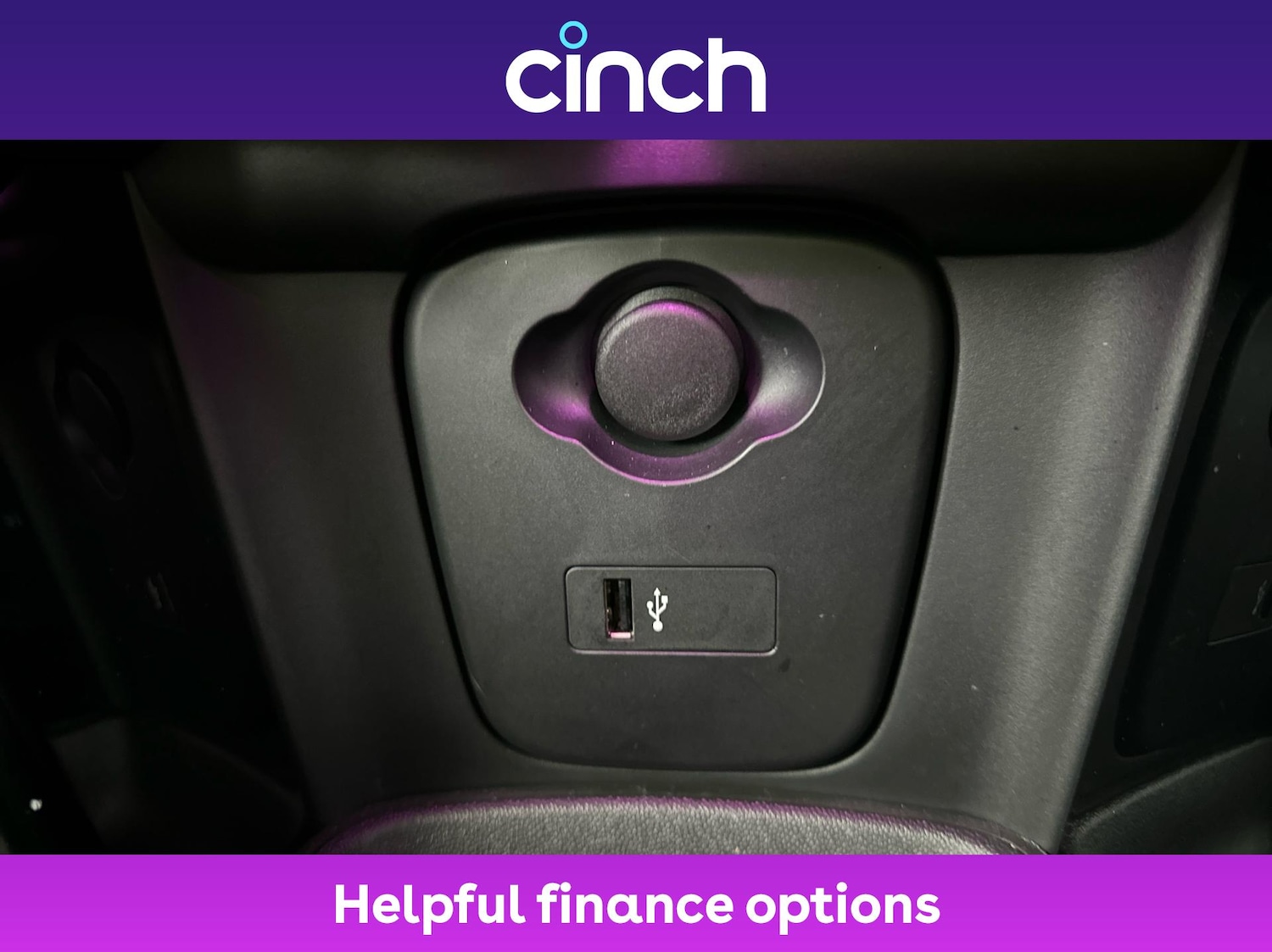 Used MINI Hatch 2021 for sale - 76586739: Photo 35