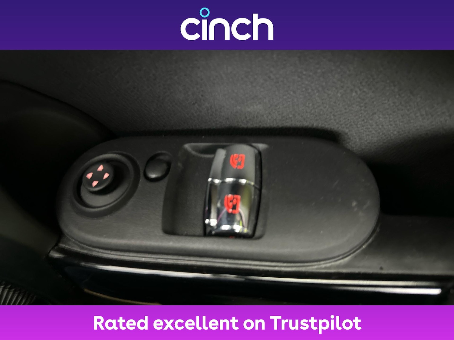 Used MINI Hatch 2021 for sale - 76586739: Photo 38