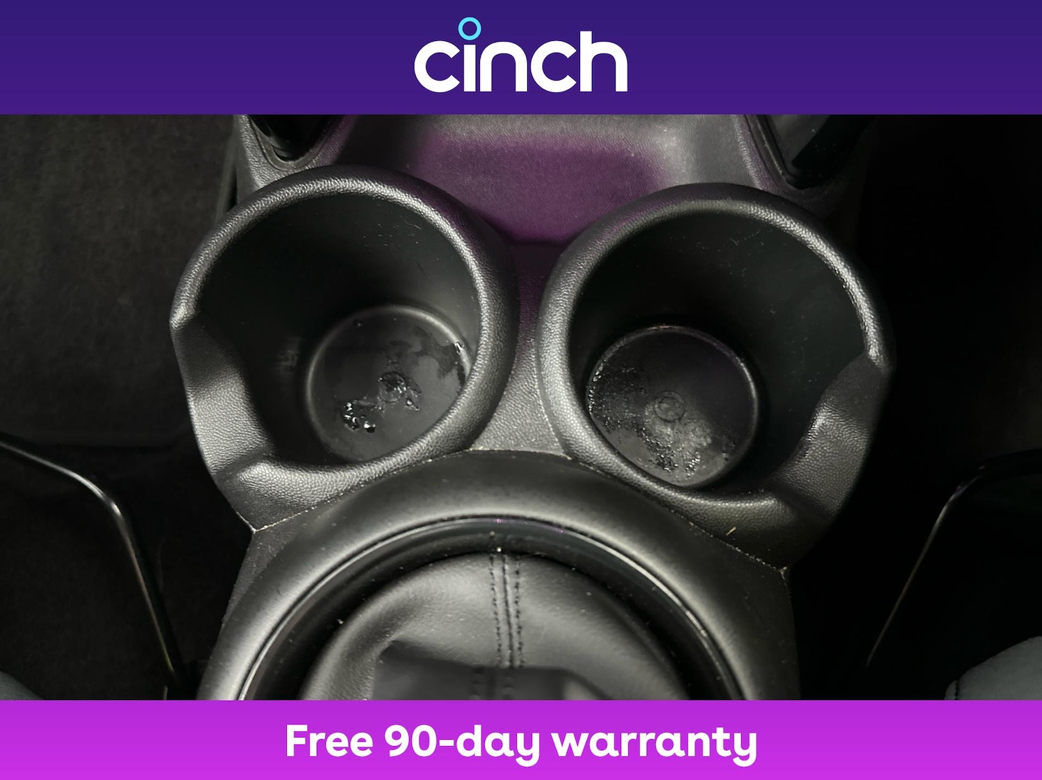 Used MINI Hatch 2021 for sale - 76586739: Photo 39