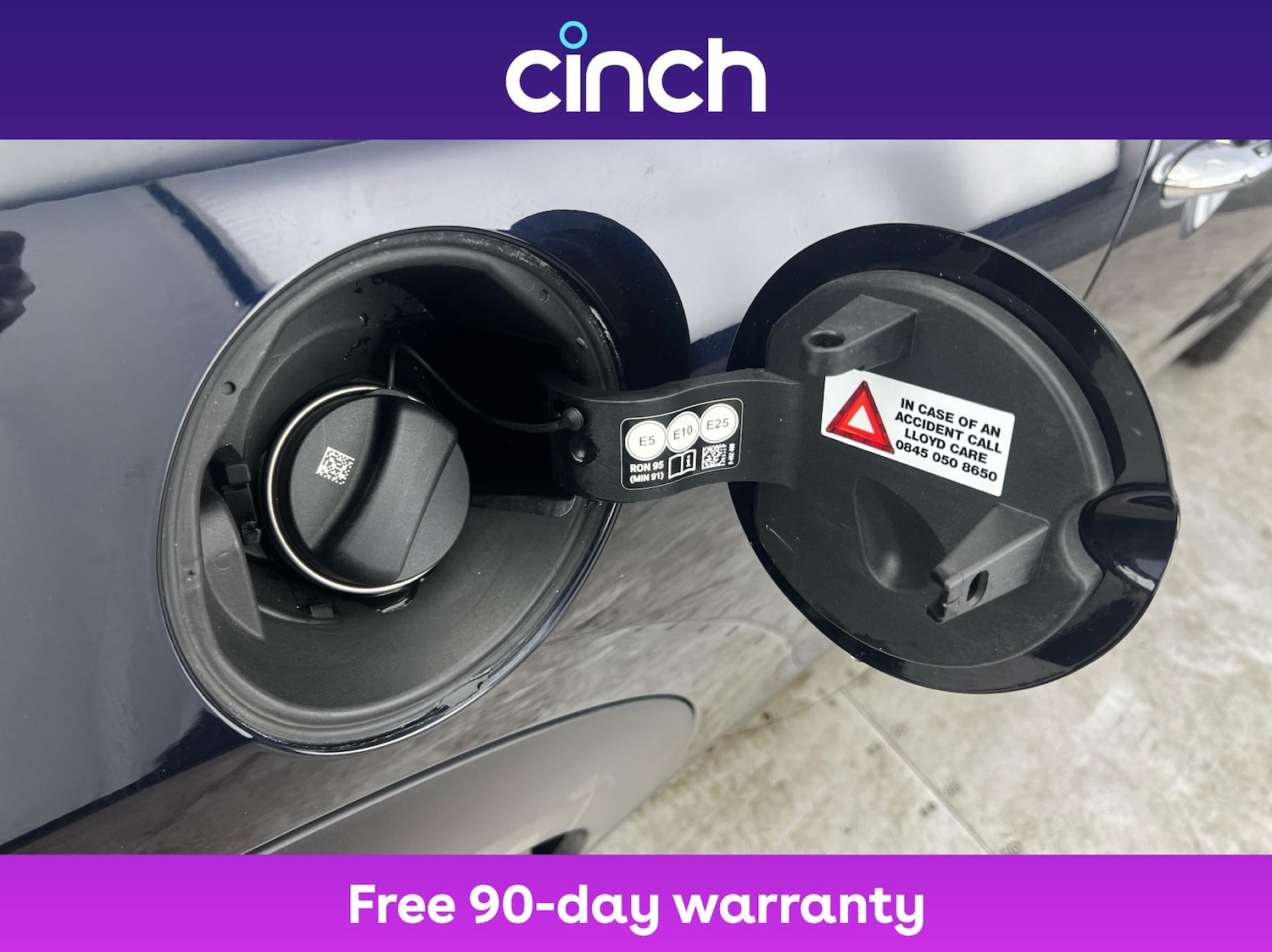 Used MINI Hatch 2022 for sale - 76508628: Photo 29