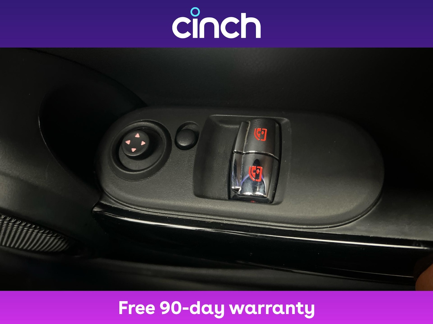 Used MINI Hatch 2022 for sale - 76508628: Photo 34