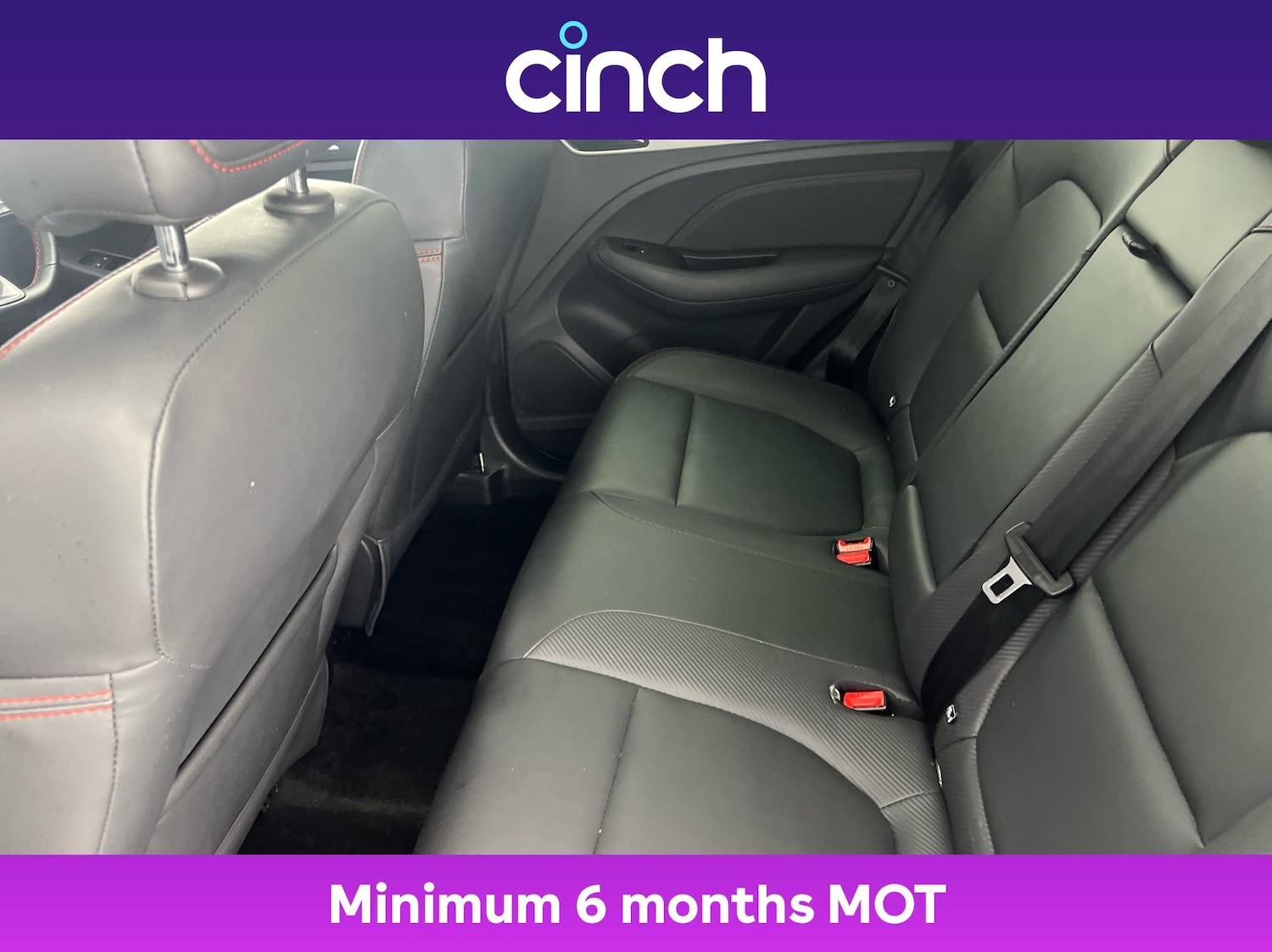 Used MG MG ZS 2023 for sale - 76519934: Photo 20