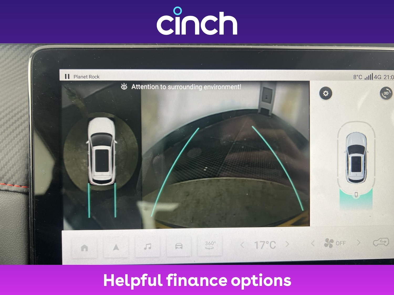 Used MG MG ZS 2023 for sale - 76519934: Photo 35