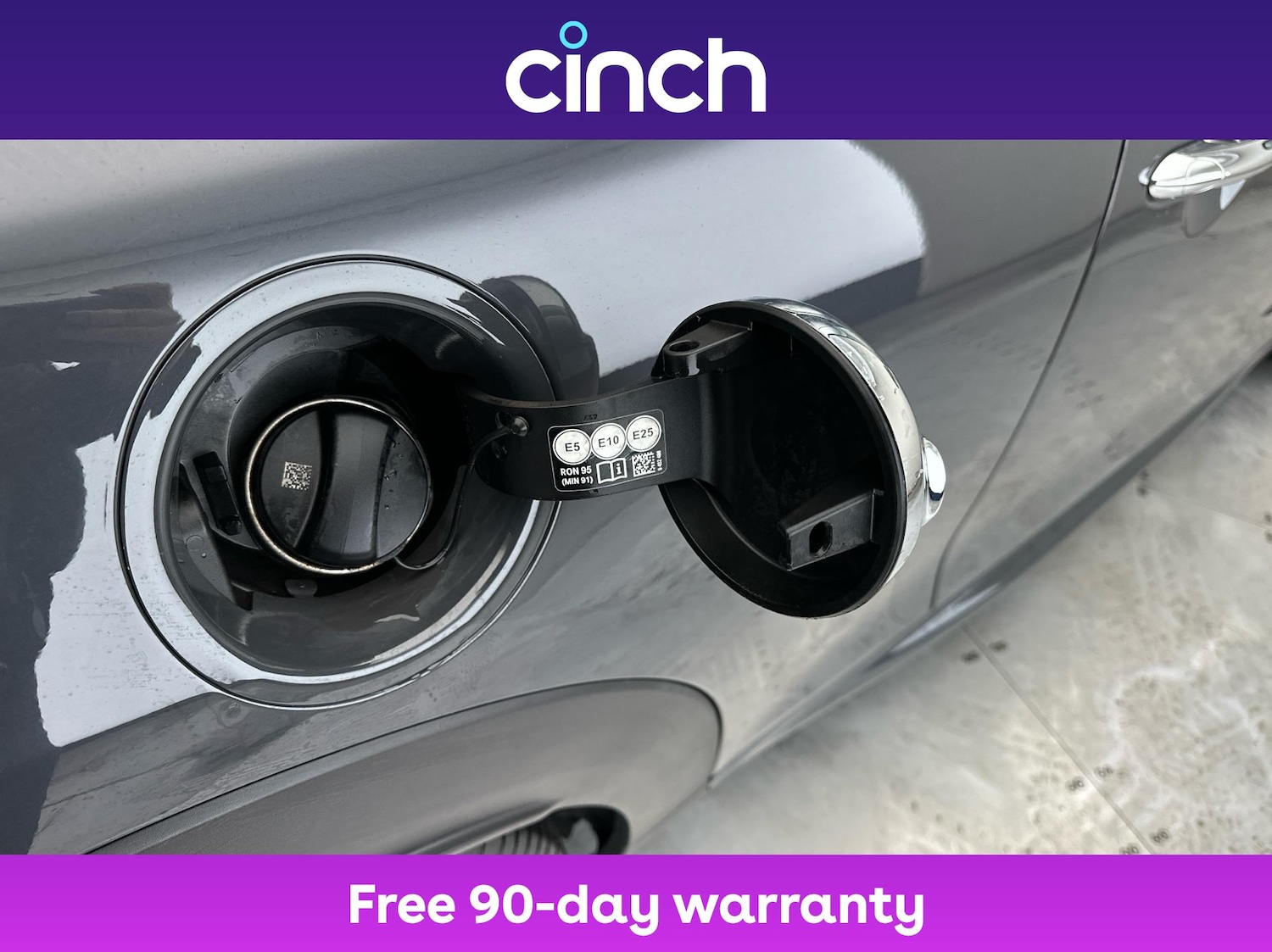 Used MINI Hatch 2021 for sale - 76804270: Photo 29