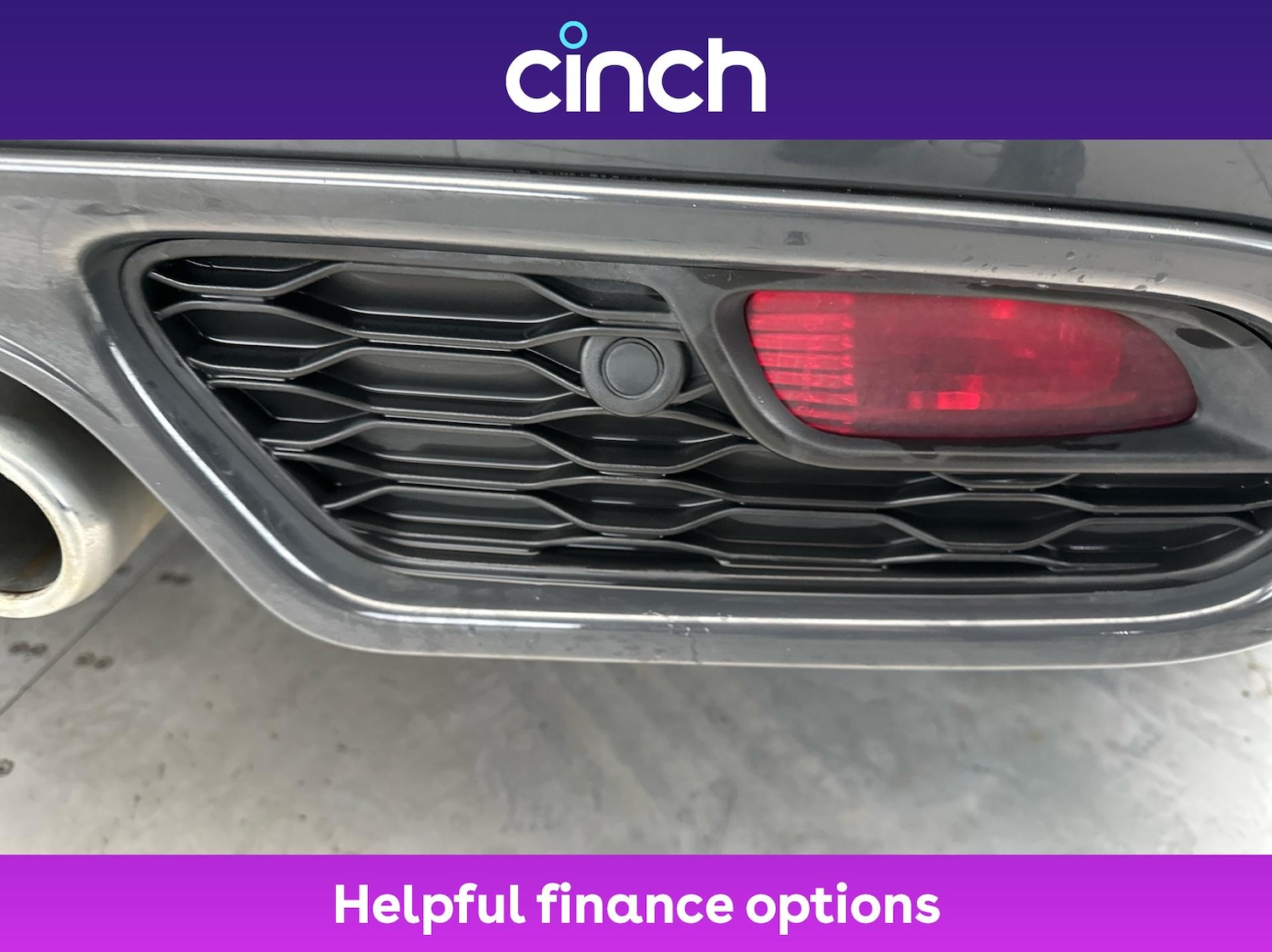 Used MINI Hatch 2021 for sale - 76804270: Photo 35