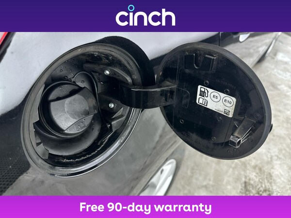 Used Vauxhall Corsa 2019 for sale - 76125240: Photo 29