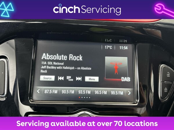 Used Vauxhall Corsa 2019 for sale - 76125240: Photo 31