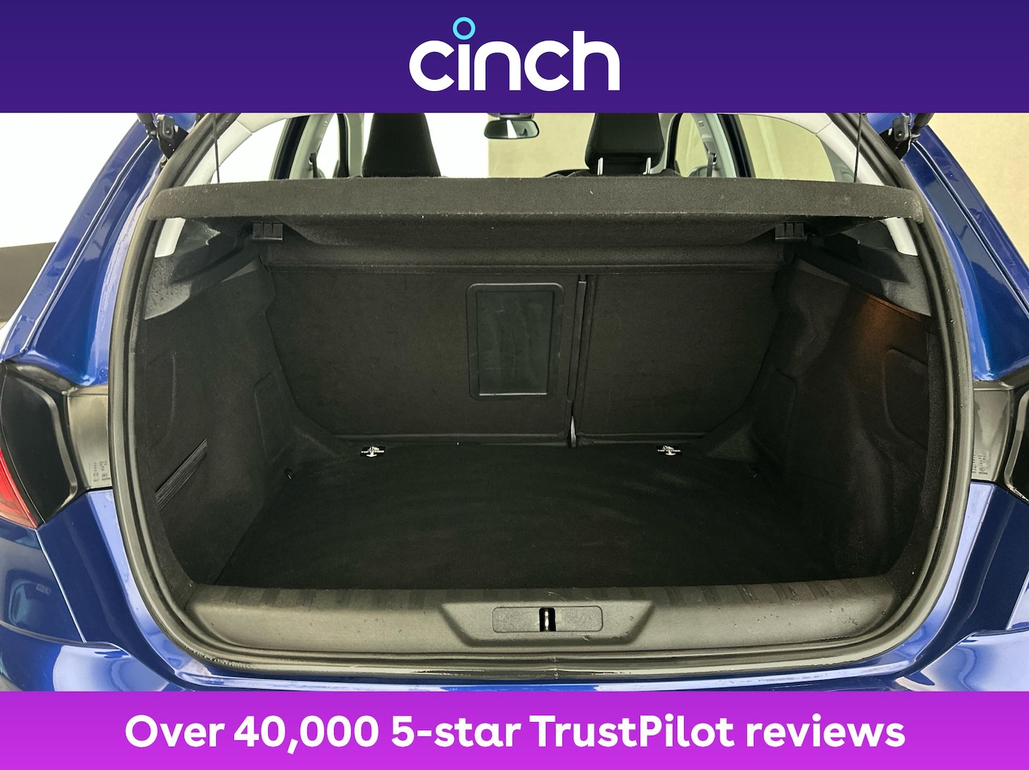 Used Peugeot 308 2018 for sale - 76934163: Photo 21