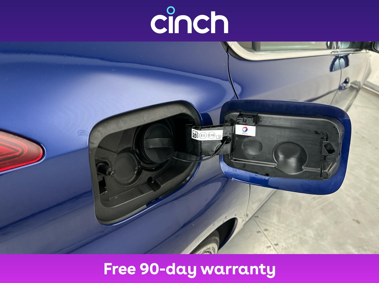 Used Peugeot 308 2018 for sale - 76934163: Photo 29