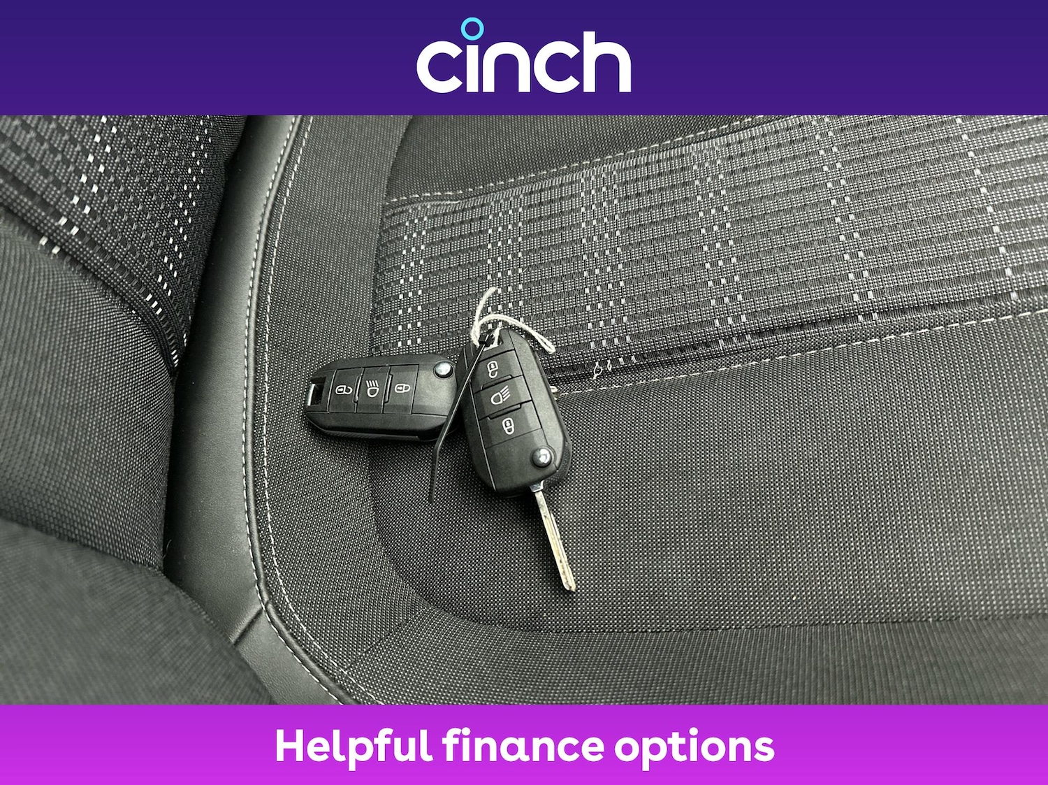 Used Peugeot 308 2018 for sale - 76934163: Photo 30