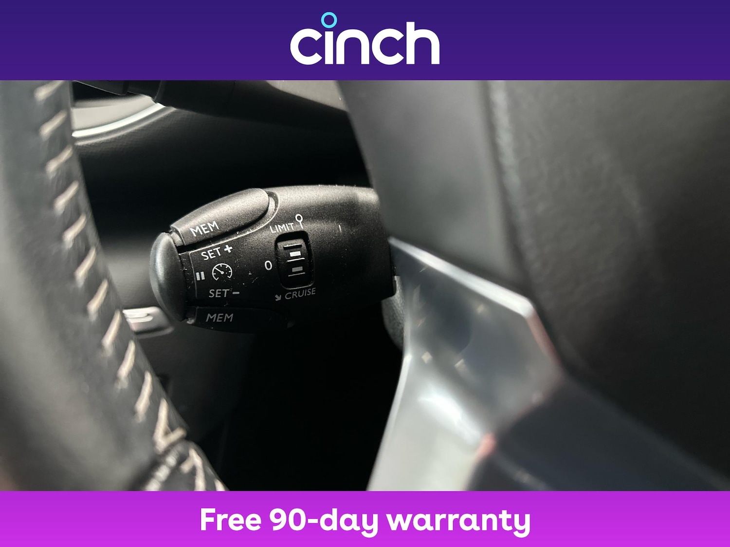 Used Peugeot 308 2018 for sale - 76934163: Photo 34