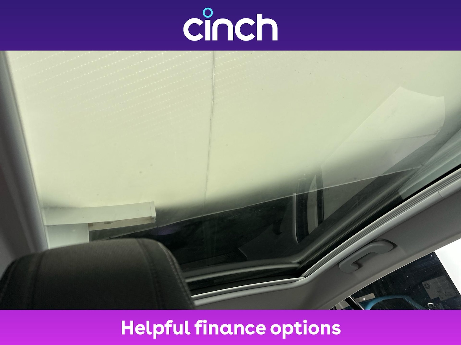 Used Peugeot 308 2018 for sale - 76934163: Photo 35