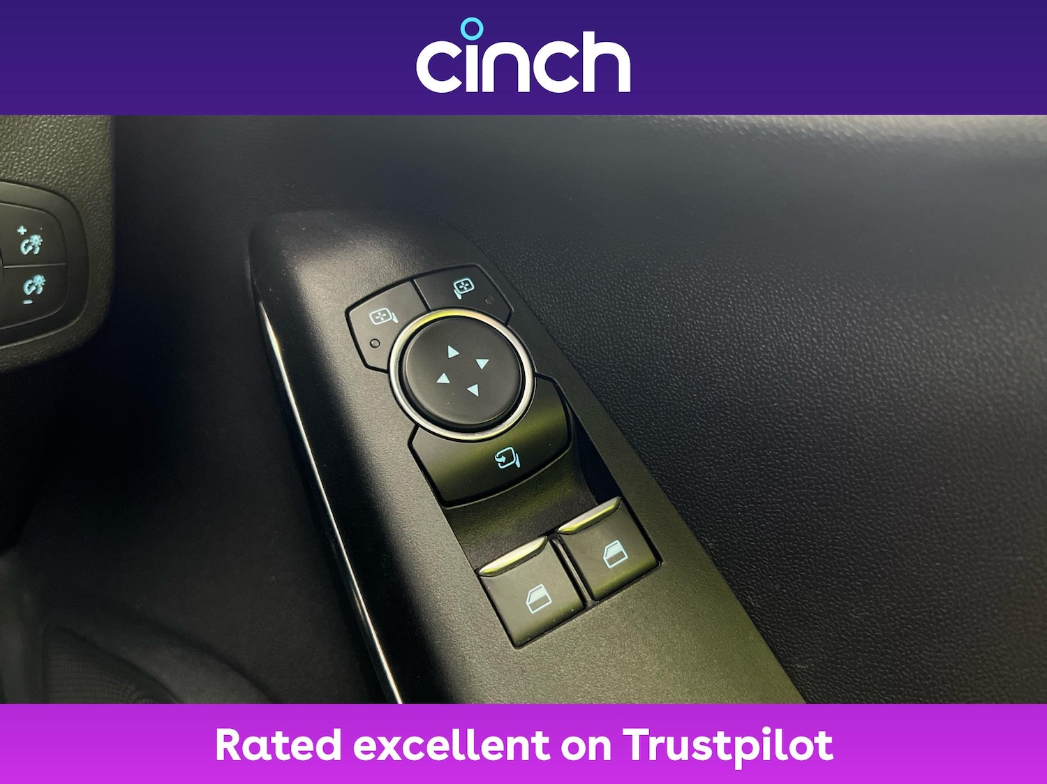 Used Ford Fiesta 2020 for sale - 76526788: Photo 38