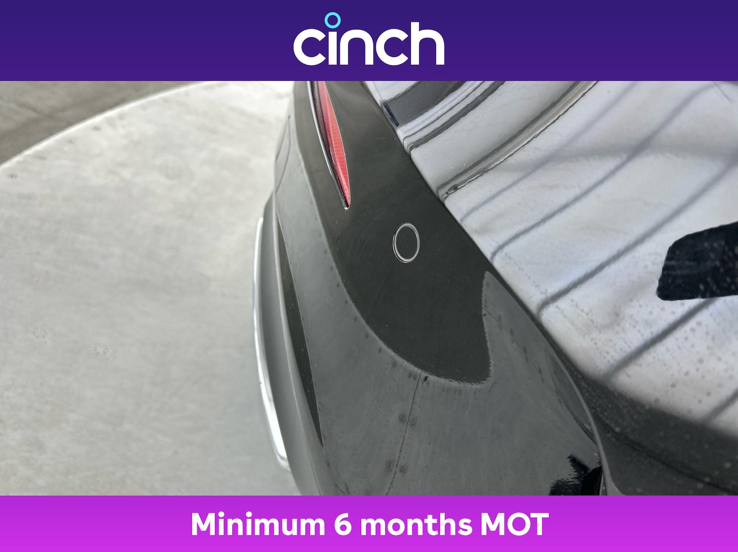 Used Mercedes-Benz A-Class 2020 for sale - 76069438: Photo 32