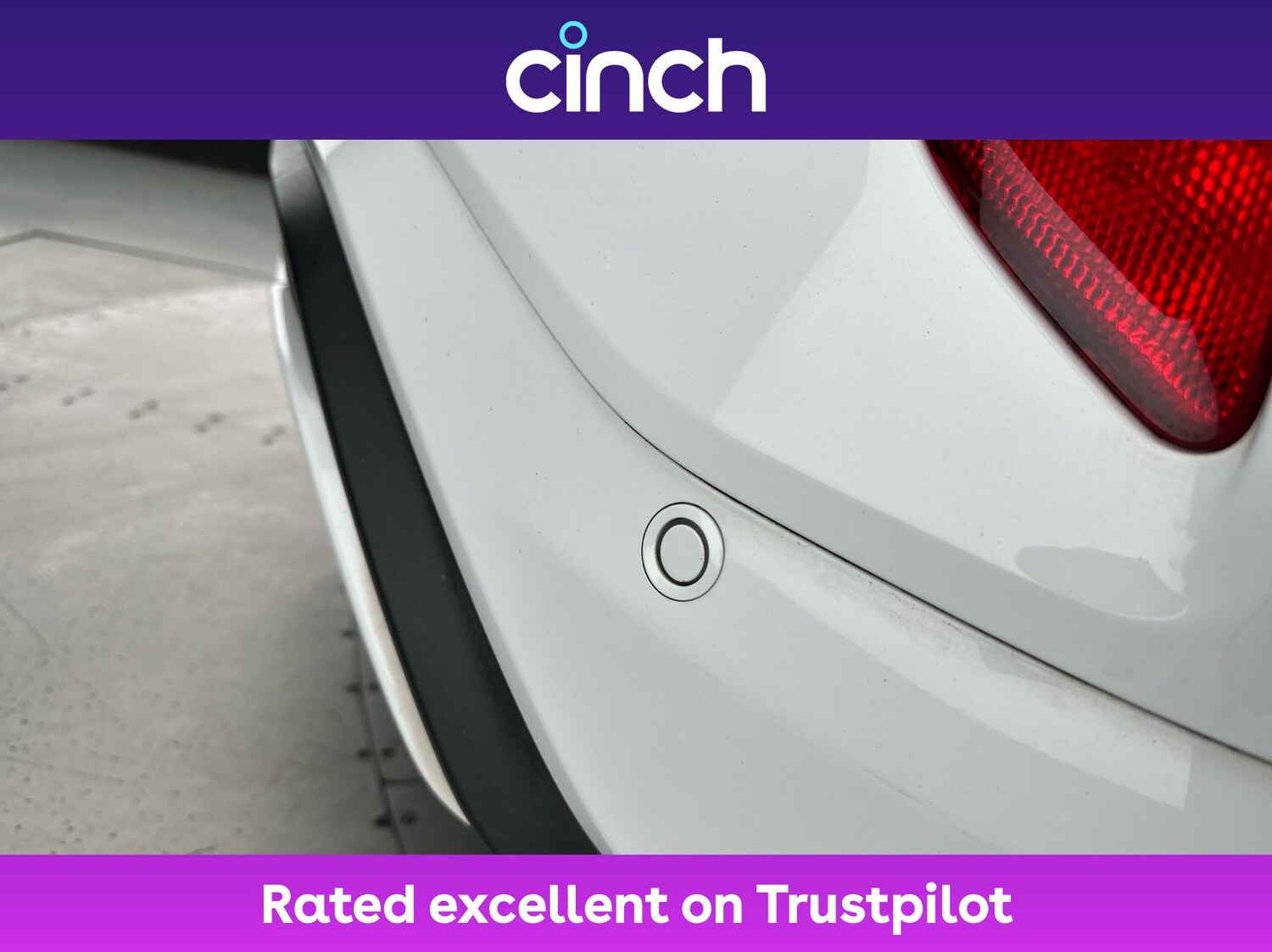 Used Ford Puma 2021 for sale - 76847824: Photo 38