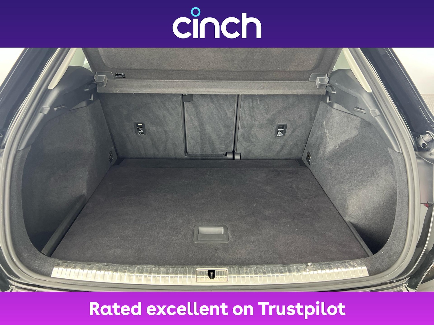 Used Audi Q3 2019 for sale - 76847836: Photo 21