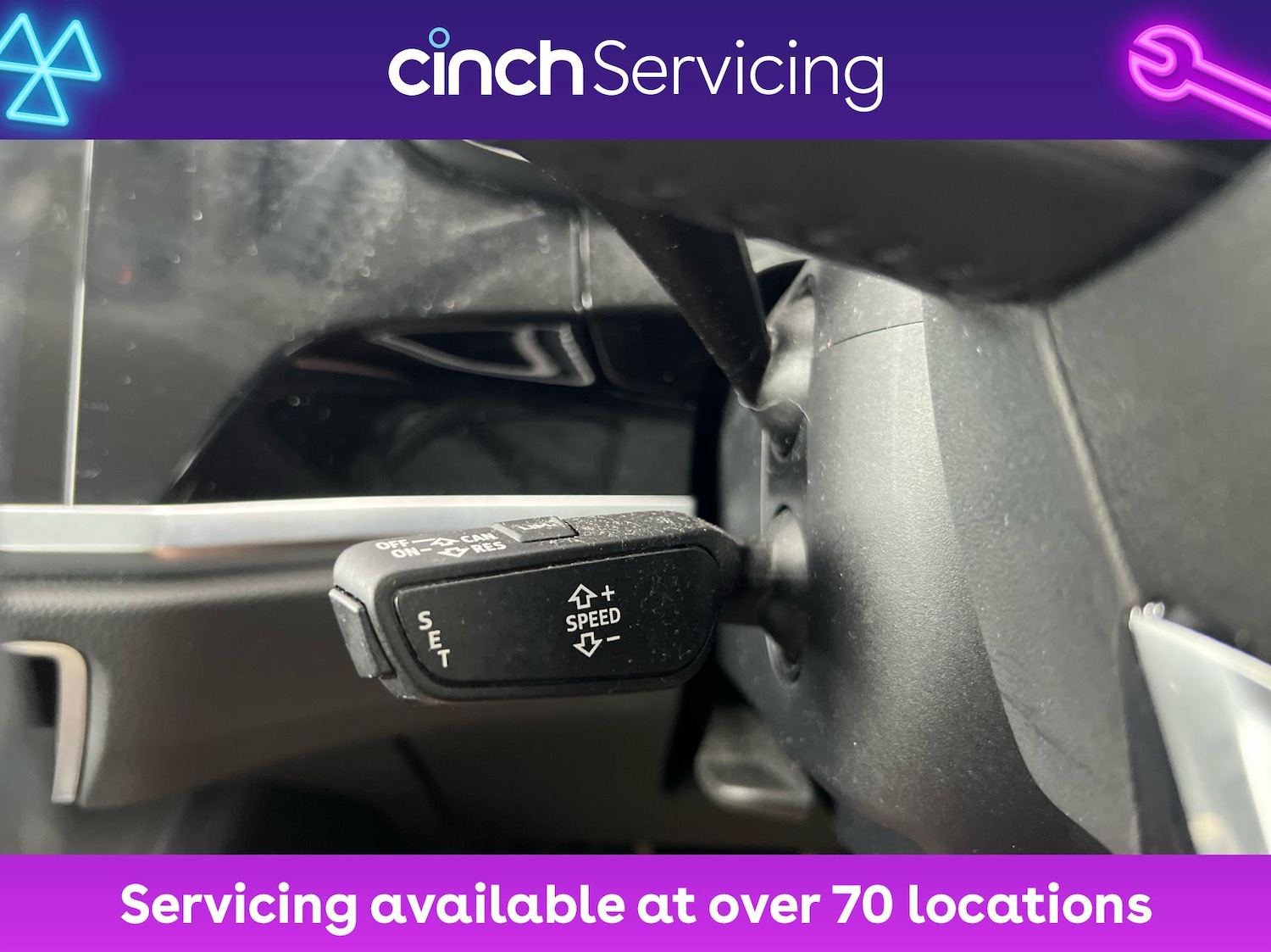 Used Audi Q3 2019 for sale - 76847836: Photo 36