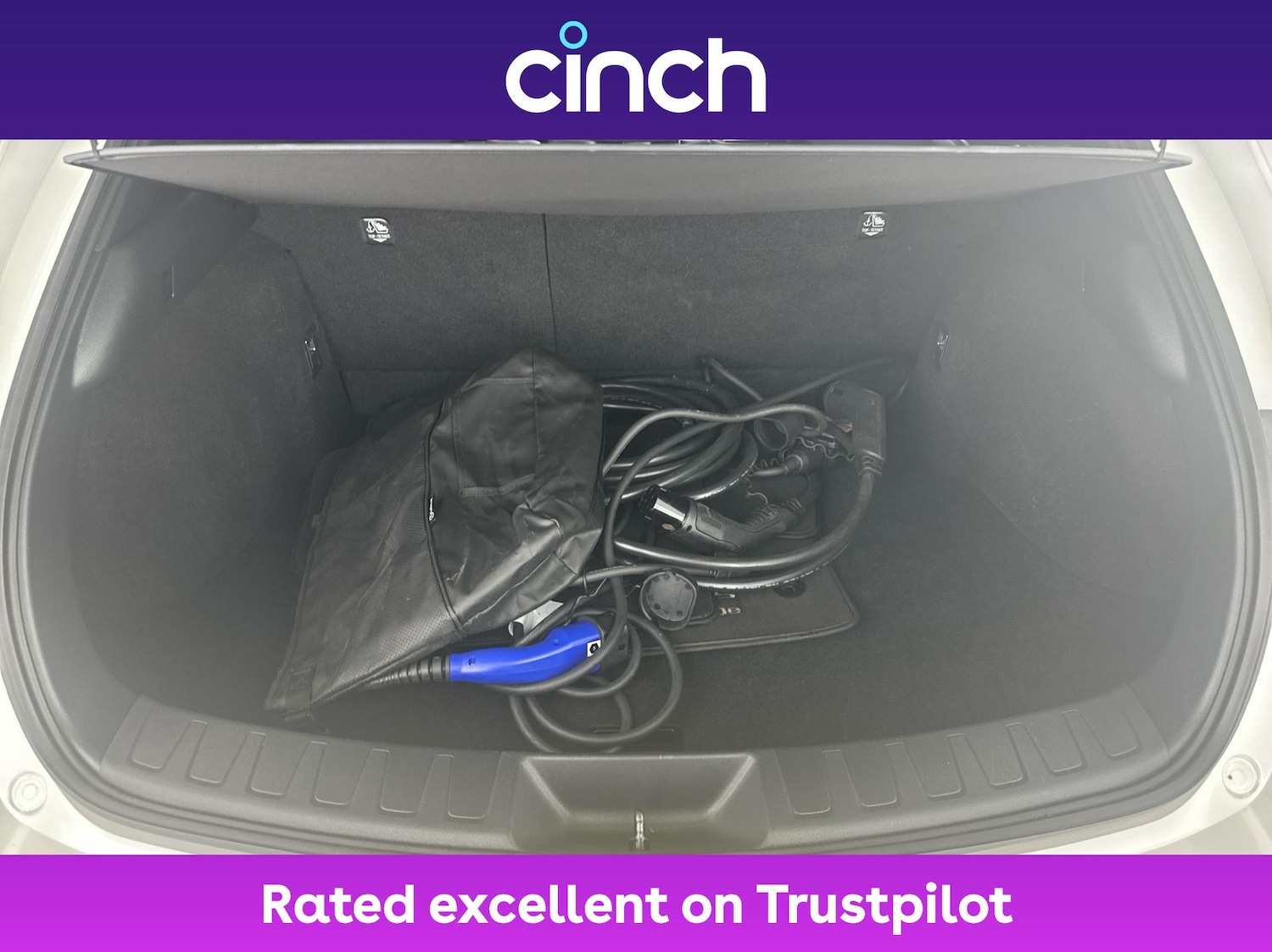 Used Lexus UX 2021 for sale - 76545797: Photo 21