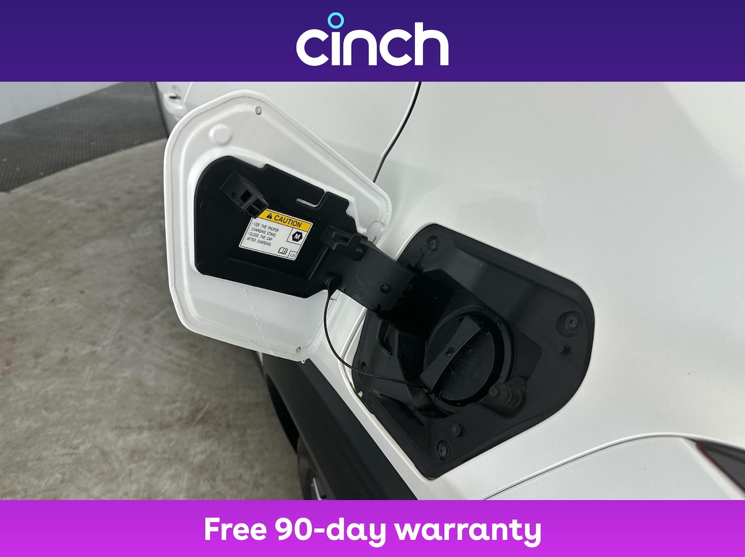 Used Lexus UX 2021 for sale - 76545797: Photo 29