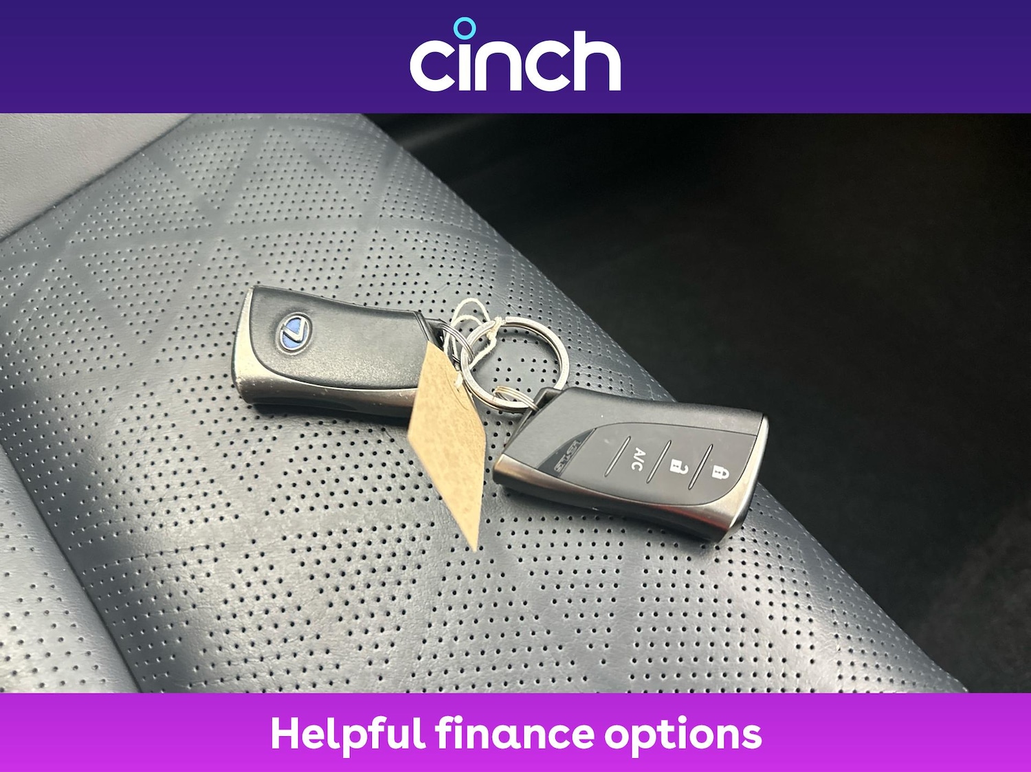 Used Lexus UX 2021 for sale - 76545797: Photo 30