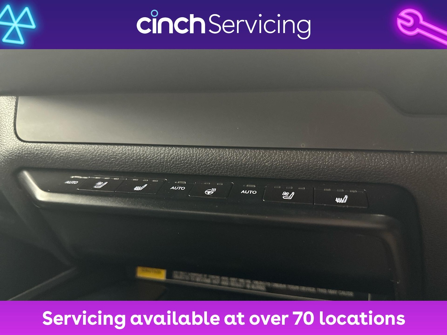 Used Lexus UX 2021 for sale - 76545797: Photo 36