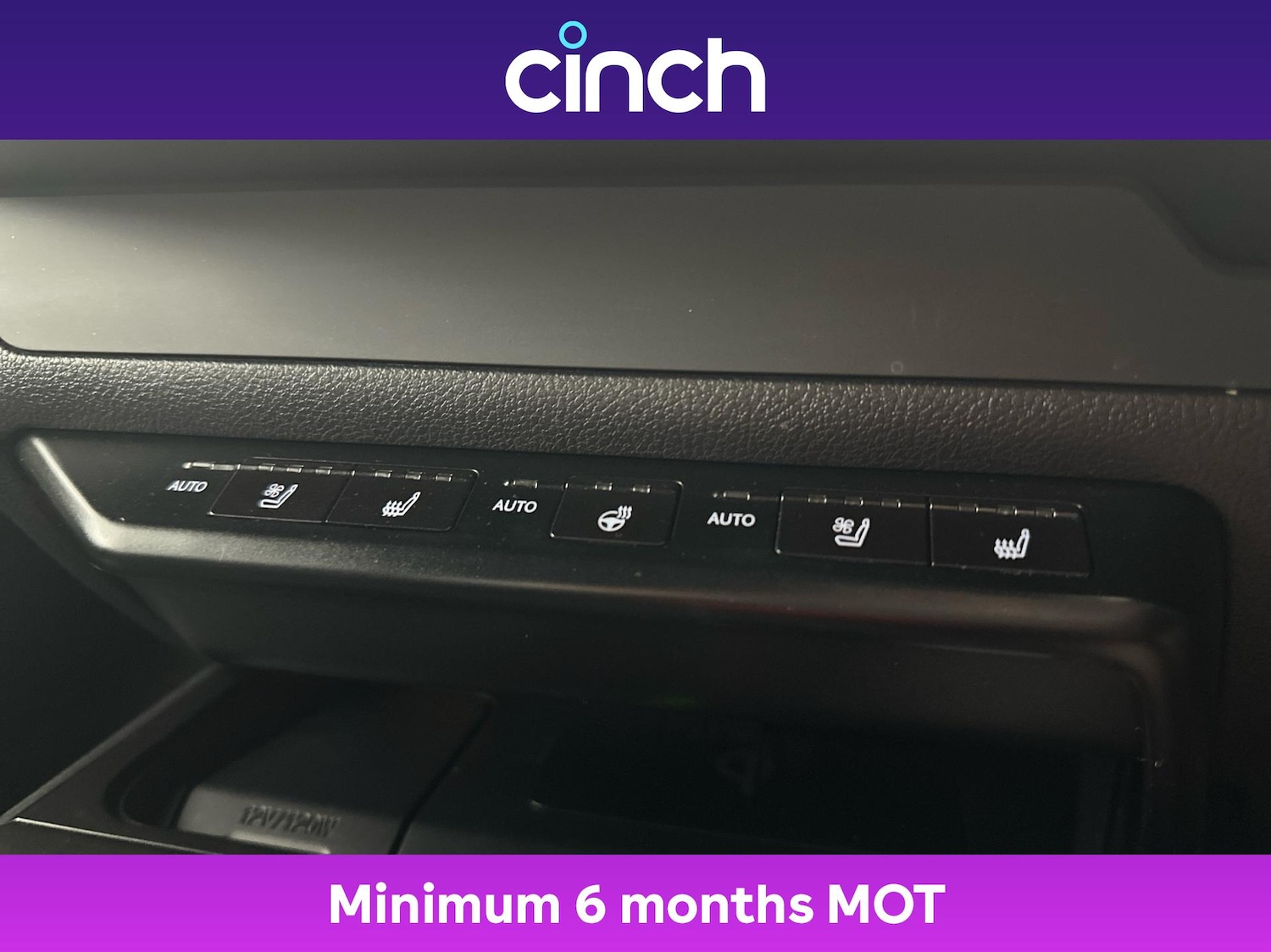 Used Lexus UX 2021 for sale - 76545797: Photo 37