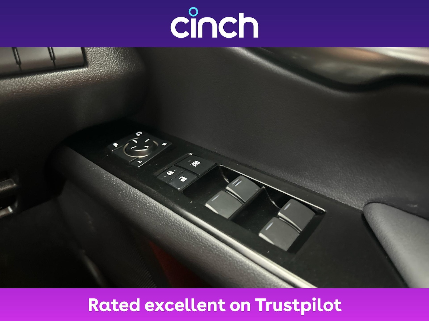 Used Lexus UX 2021 for sale - 76545797: Photo 38