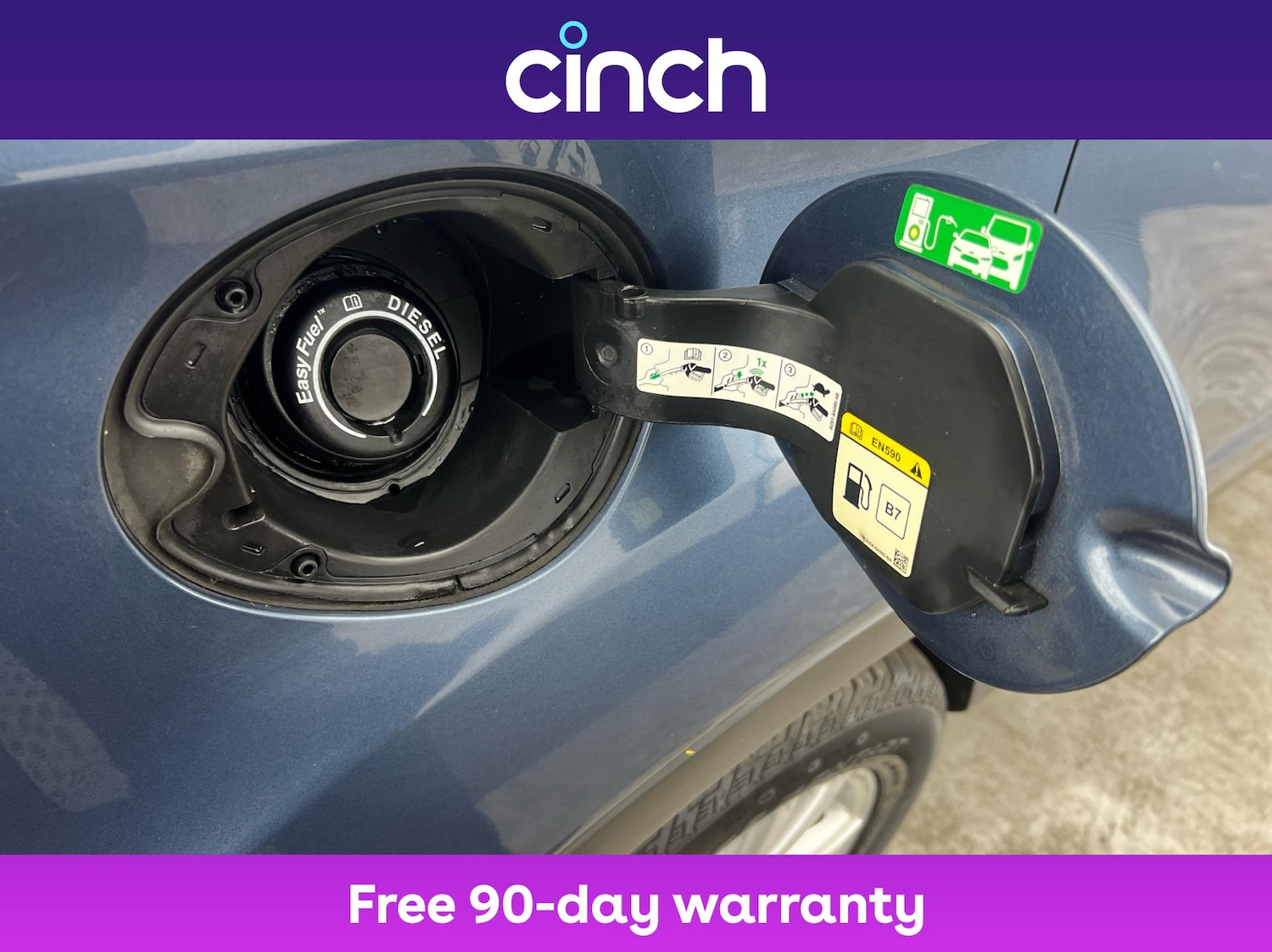 Used Ford Kuga 2018 for sale - 76357441: Photo 29