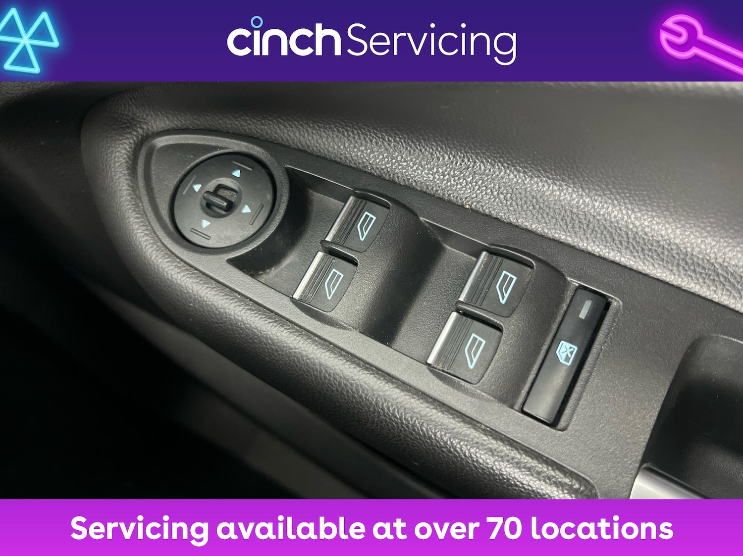 Used Ford Kuga 2018 for sale - 76357441: Photo 36