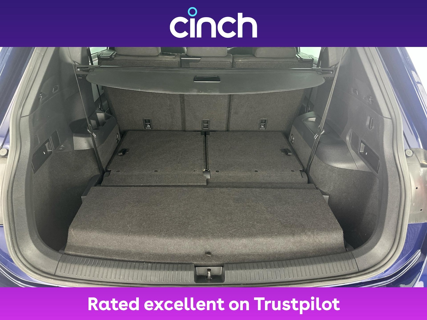 Used SEAT Tarraco 2020 for sale - 76416215: Photo 21