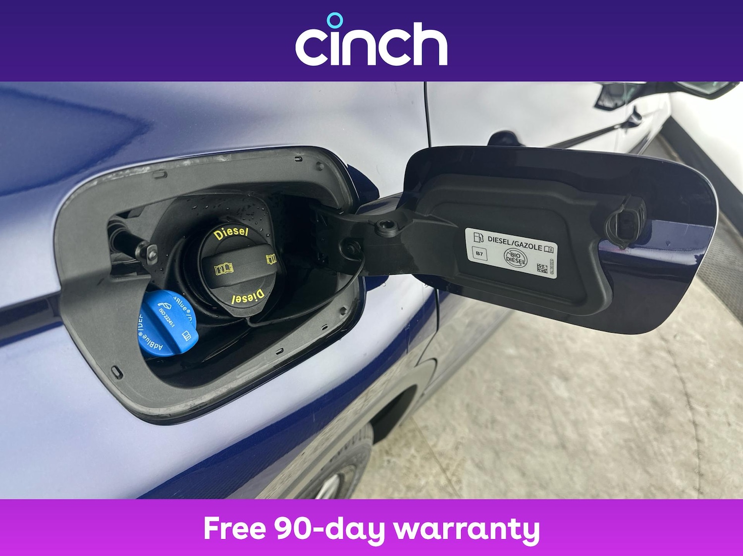 Used SEAT Tarraco 2020 for sale - 76416215: Photo 29