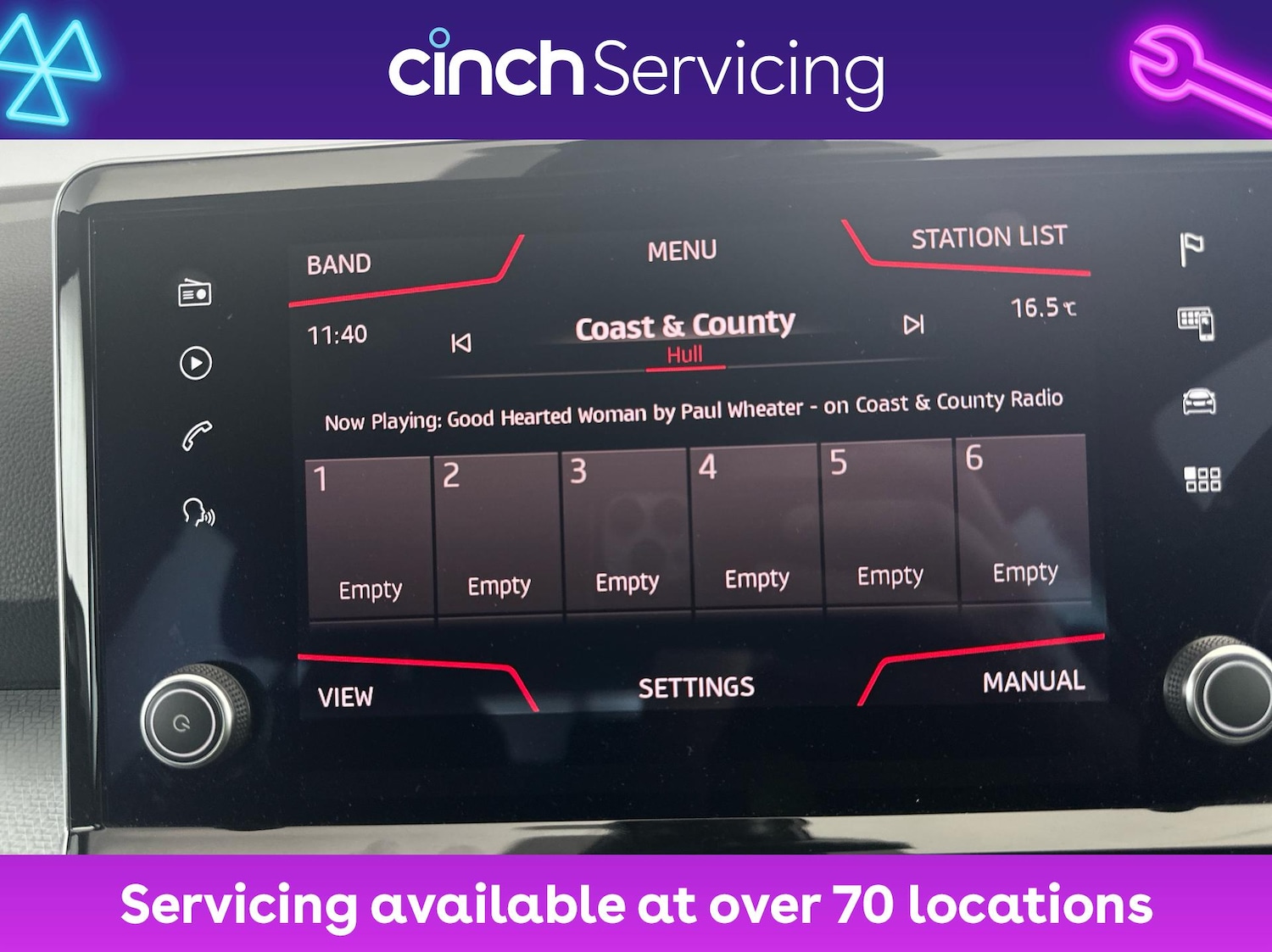 Used SEAT Tarraco 2020 for sale - 76416215: Photo 31