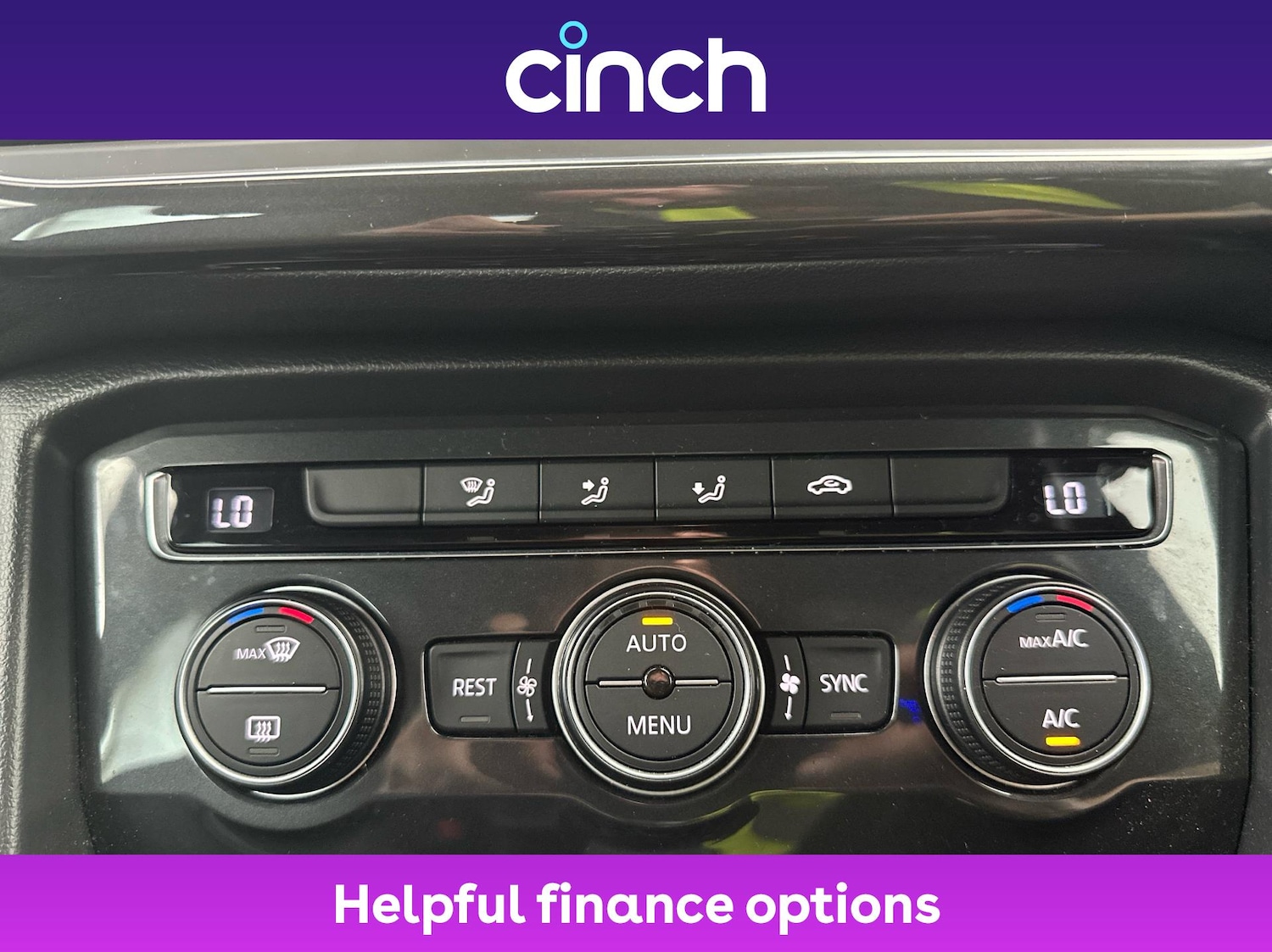 Used SEAT Tarraco 2020 for sale - 76416215: Photo 35